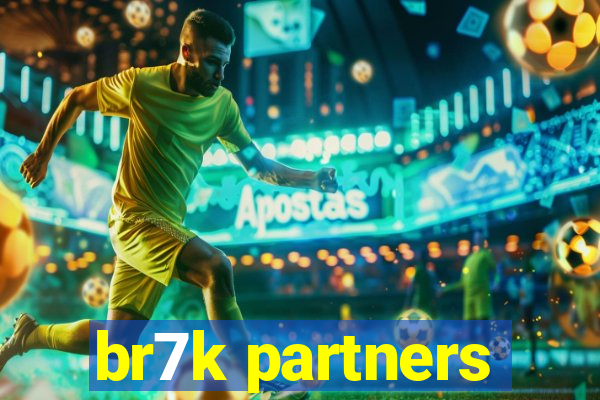 br7k partners